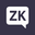 ZK